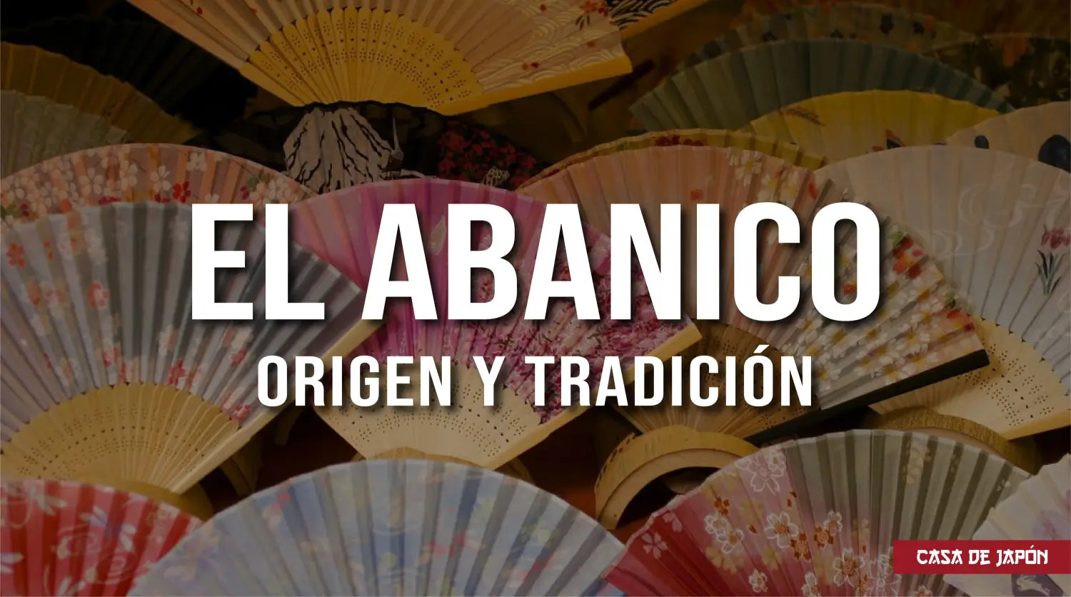 historia del aficionado japonés