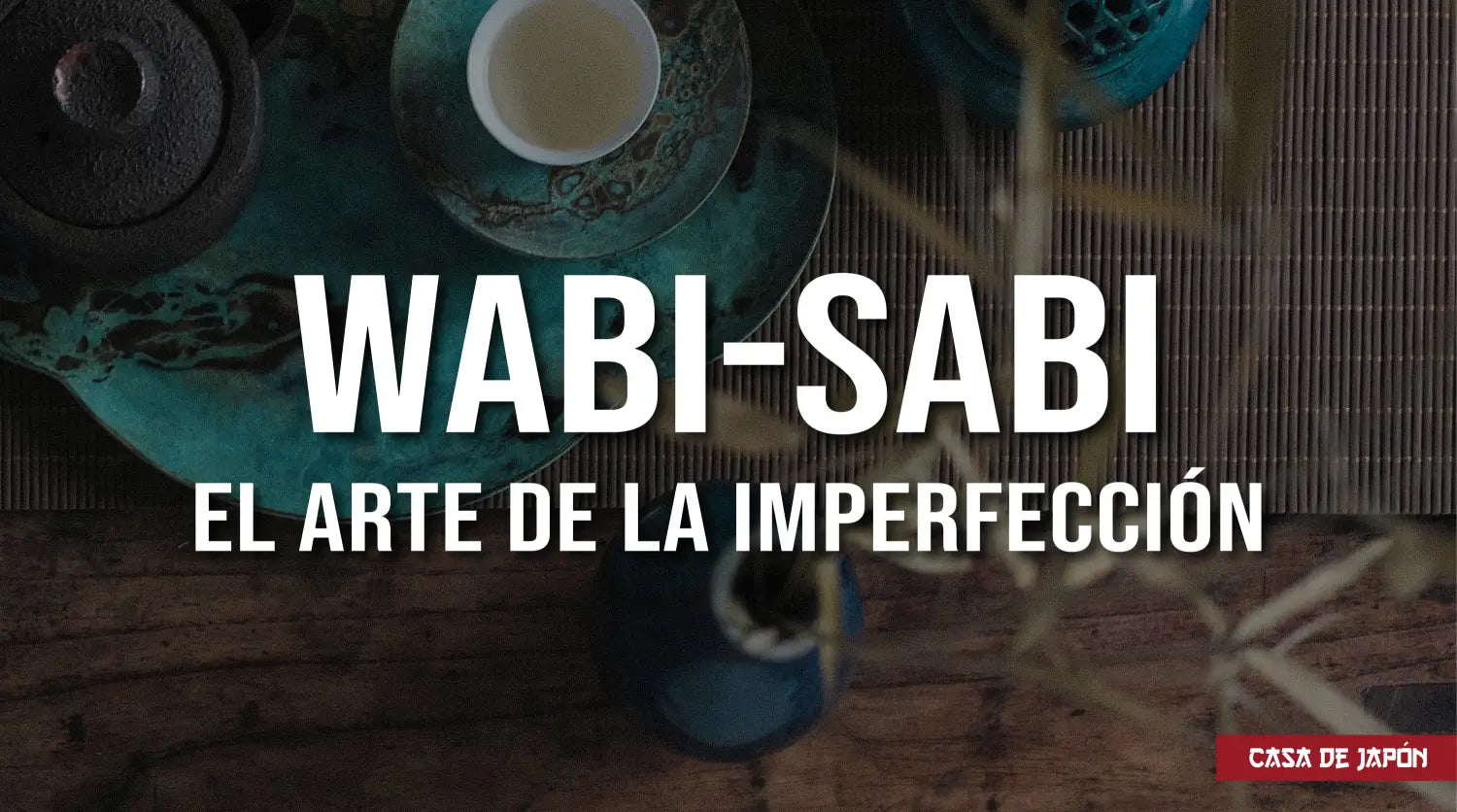wabi sabi