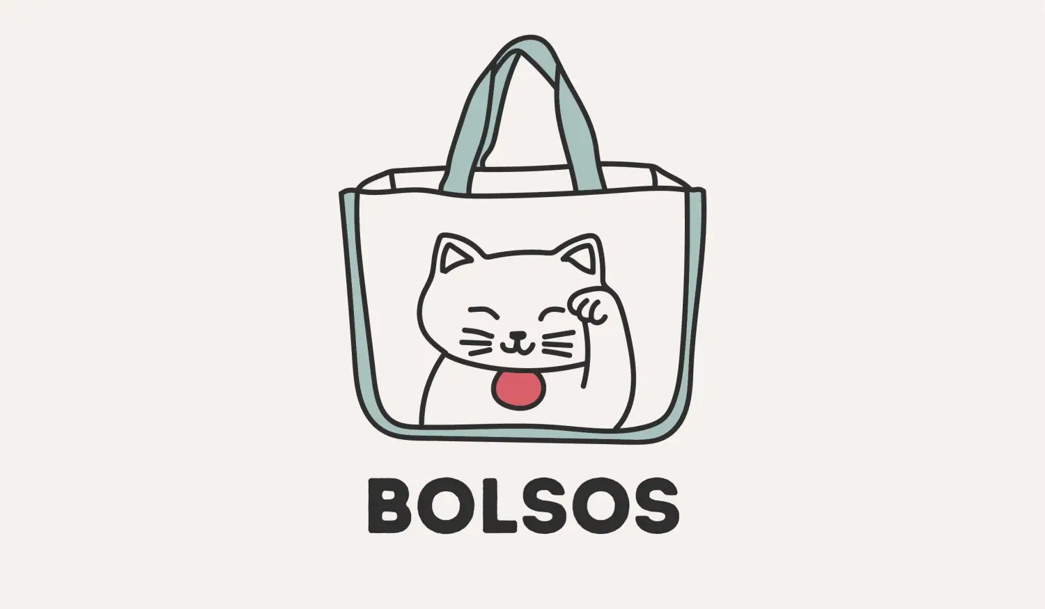 Bolsos
