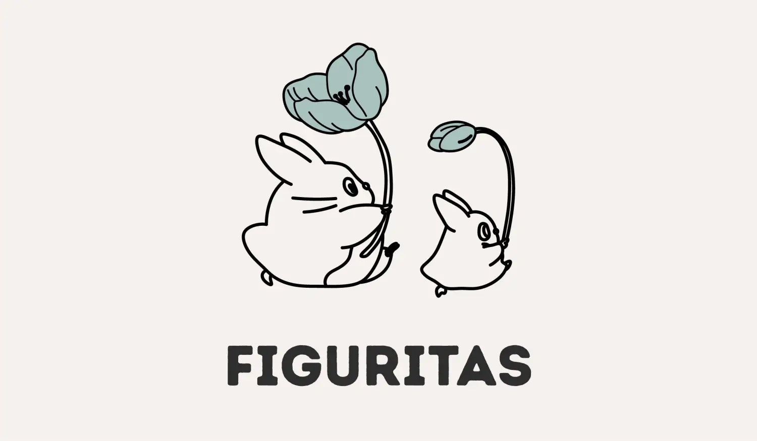 Figuritas