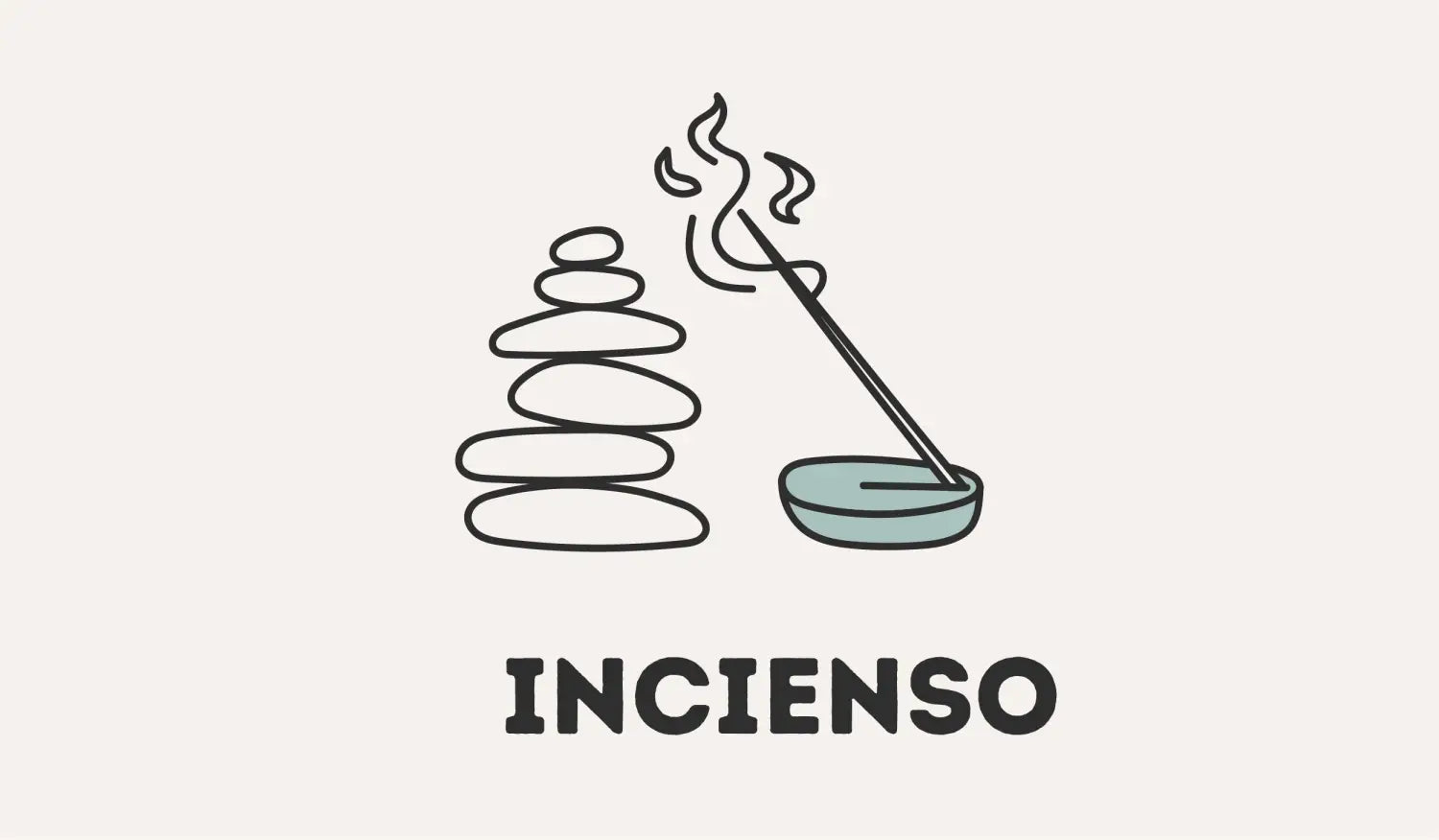 Incienso