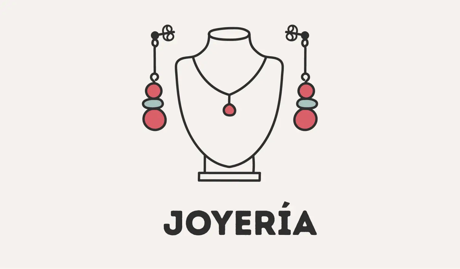 Joyería