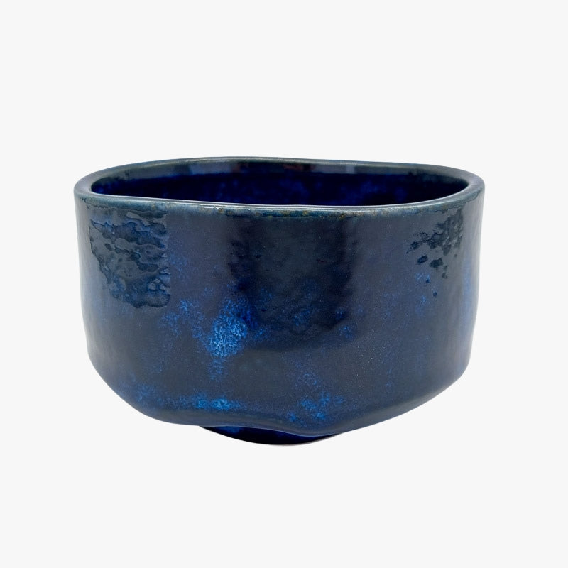 Cuenco Té Matcha