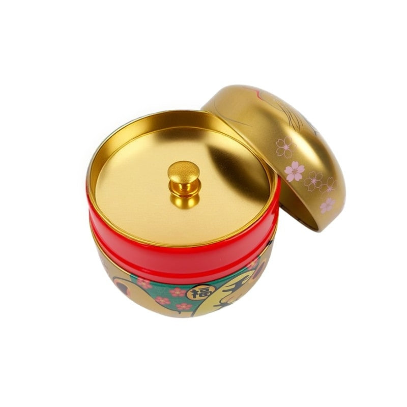 Tapa Interior Metálica