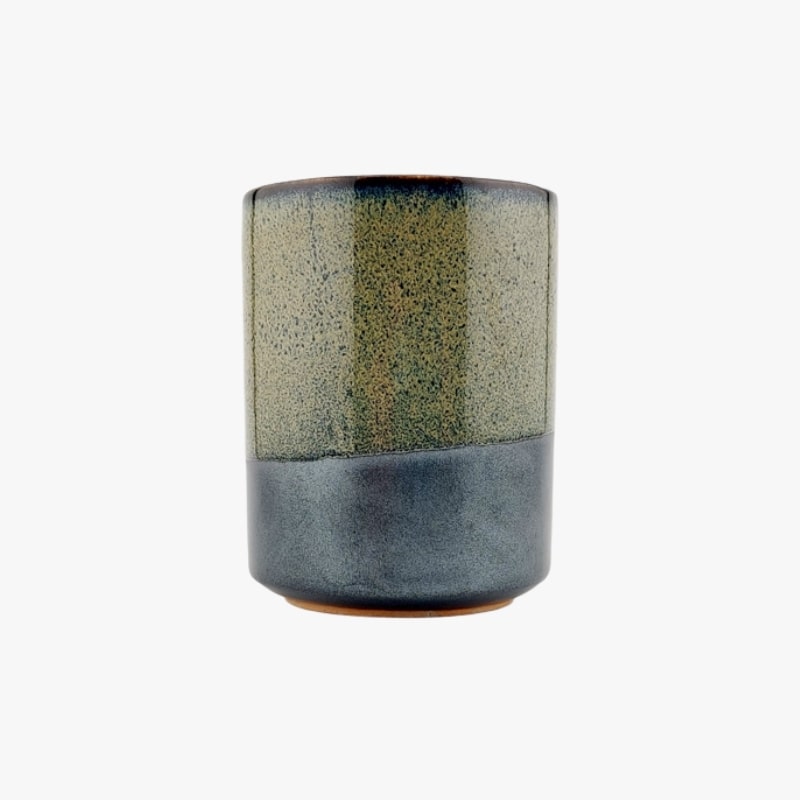 Taza de Té Japonesa Yunomi