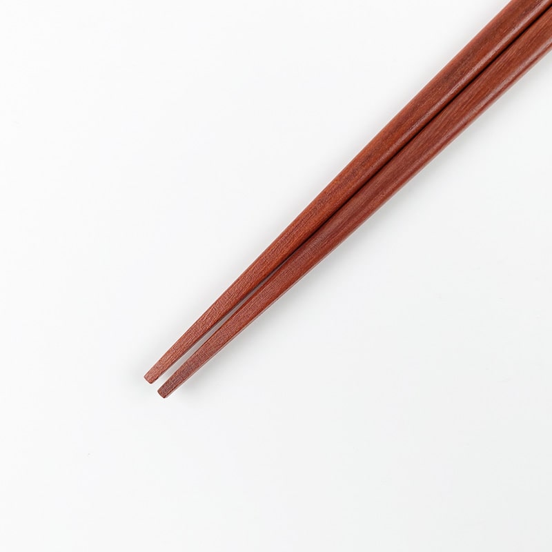 Palillos Japoneses para Cocinar Madera