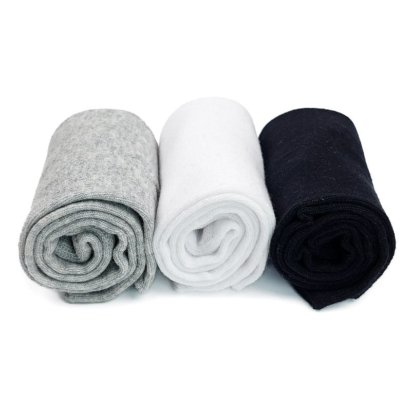 Set de 3 Pares de Calcetines Japoneses Tabi