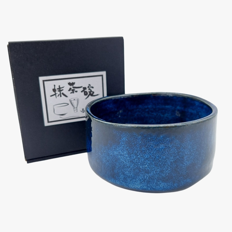Cuenco Té Matcha
