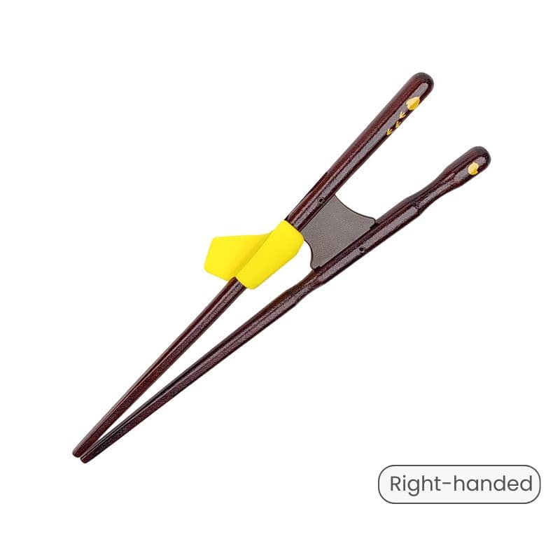 Palillos Japoneses para Niños