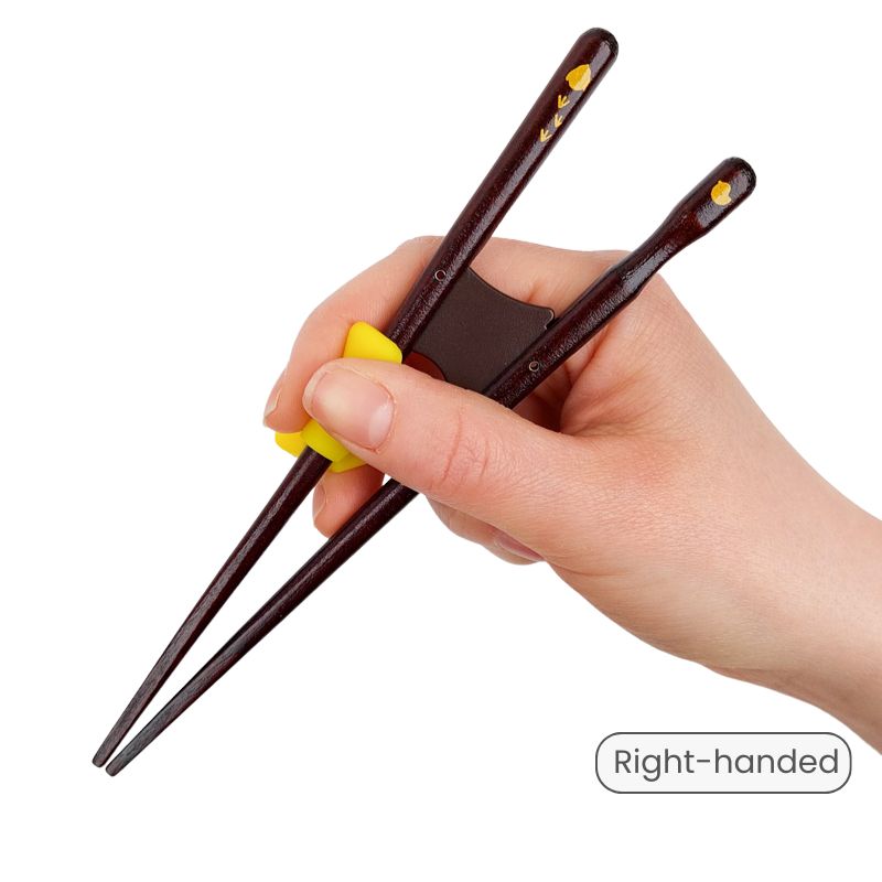 Palillos Japoneses para Niños