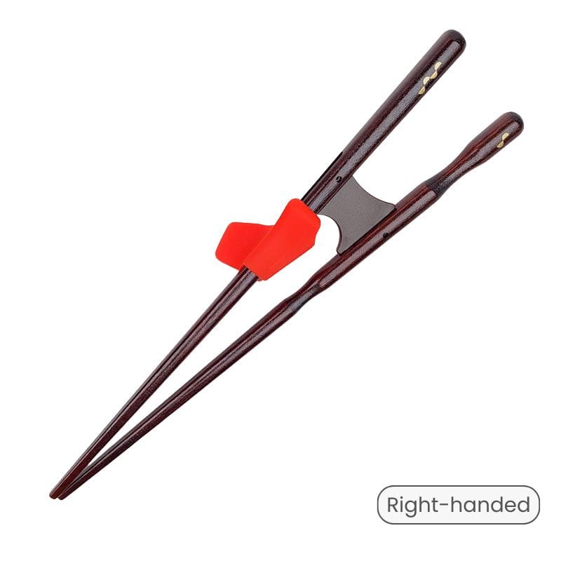 Palillos Japoneses para Adultos
