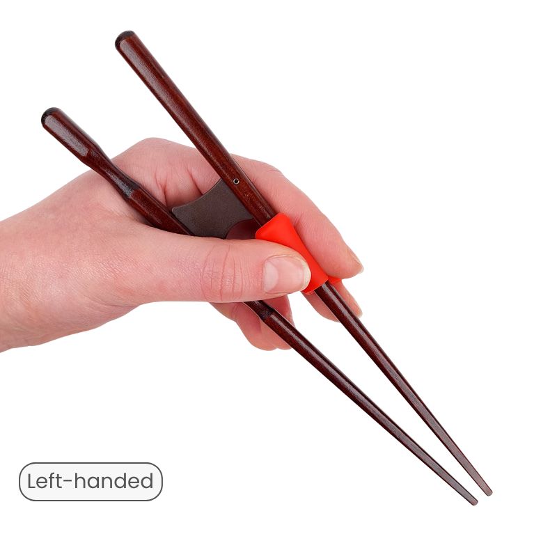 Palillos Japoneses para Adultos
