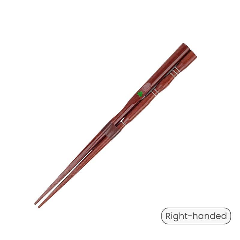 Palillos Japoneses para Principiantes