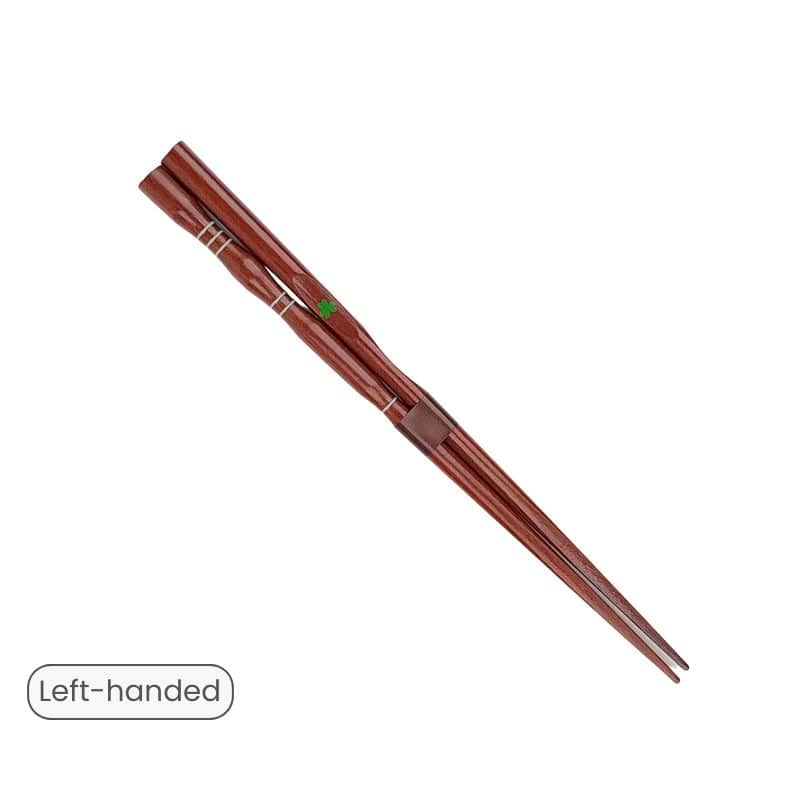 Palillos Japoneses para Principiantes