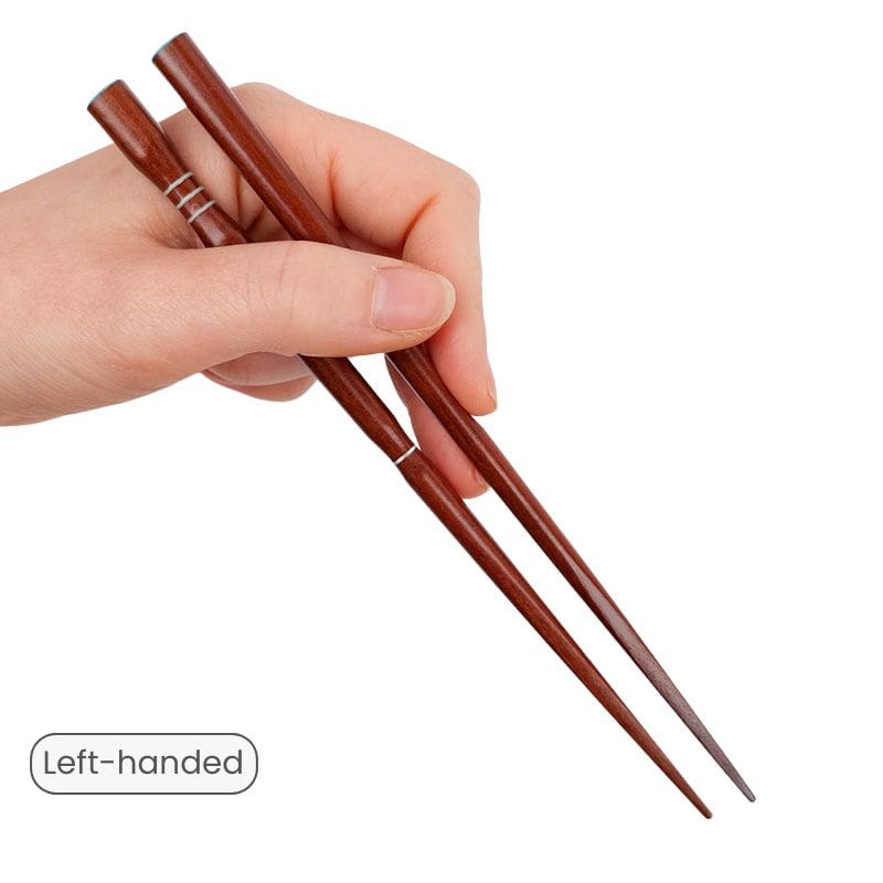Palillos Japoneses para Principiantes