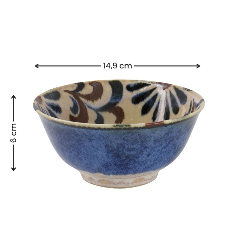 Set de Regalo Cuencos Japoneses