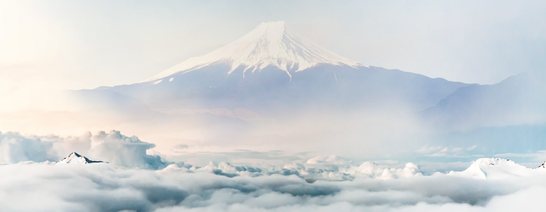 japon en la puerta de tu casa