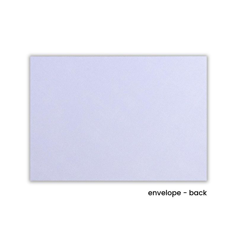 Sobres y Papel Carta Aoihana