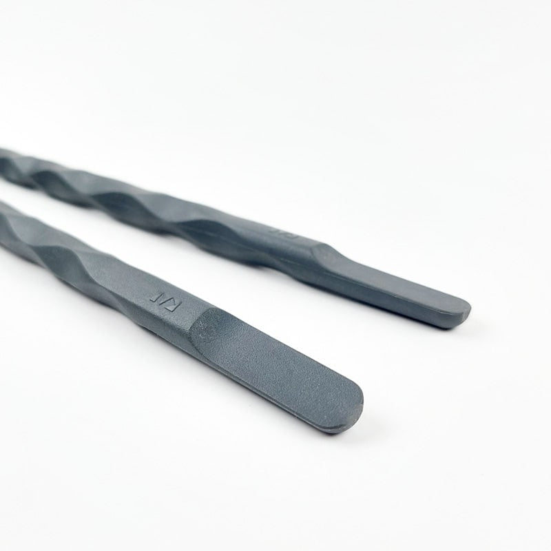 Palillos de cocina japoneses