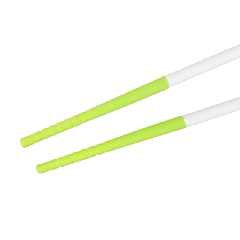 Palillos de cocina japoneses 3 en 1