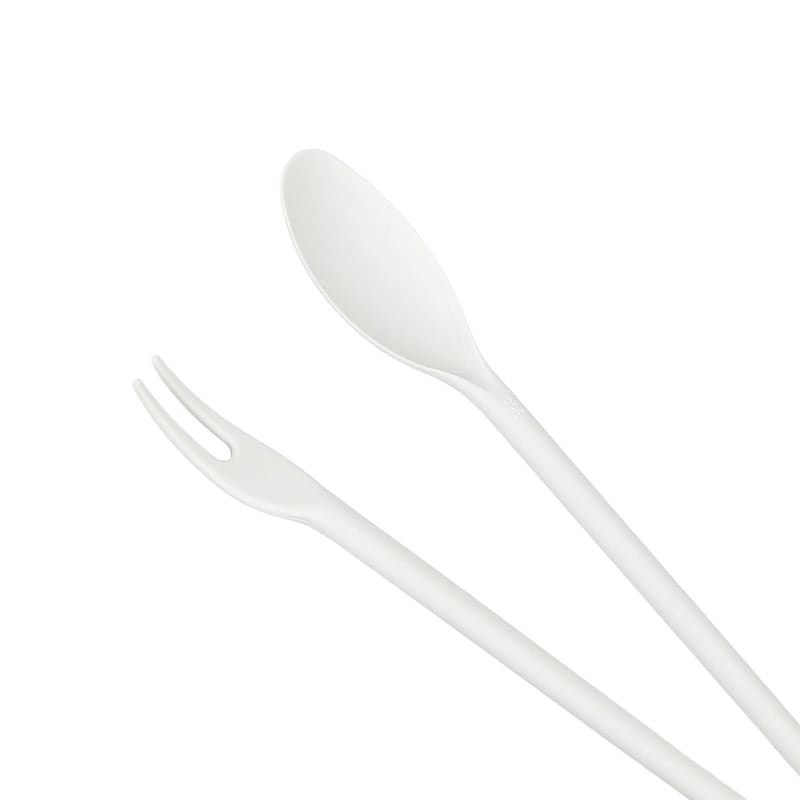 Palillos de cocina japoneses 3 en 1