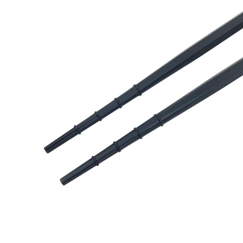 Palillos de cocina japoneses - 31 cm