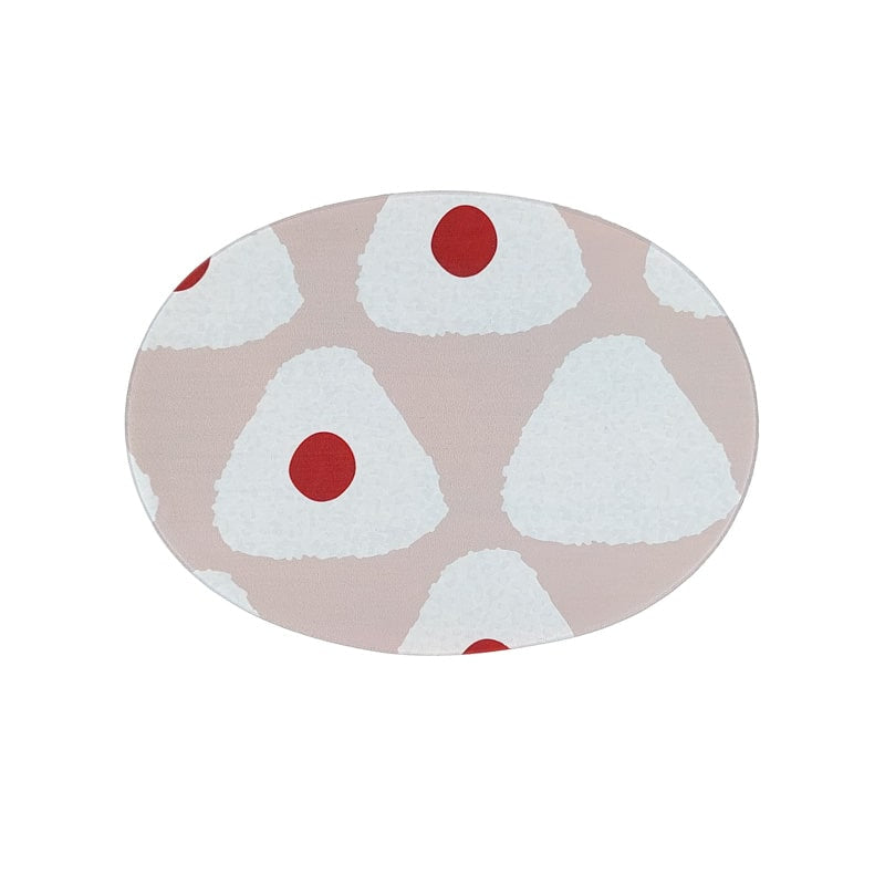 Bento Wappa Onigiri japonés