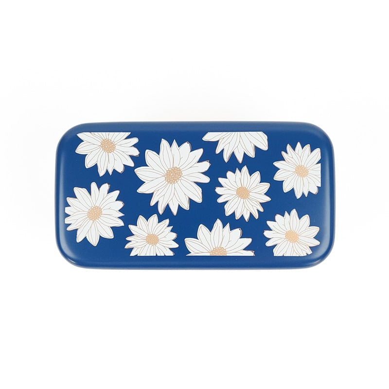 Caja Bento japonesa Marguerite