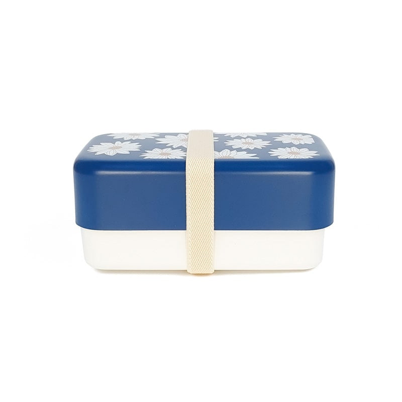Caja Bento japonesa Marguerite
