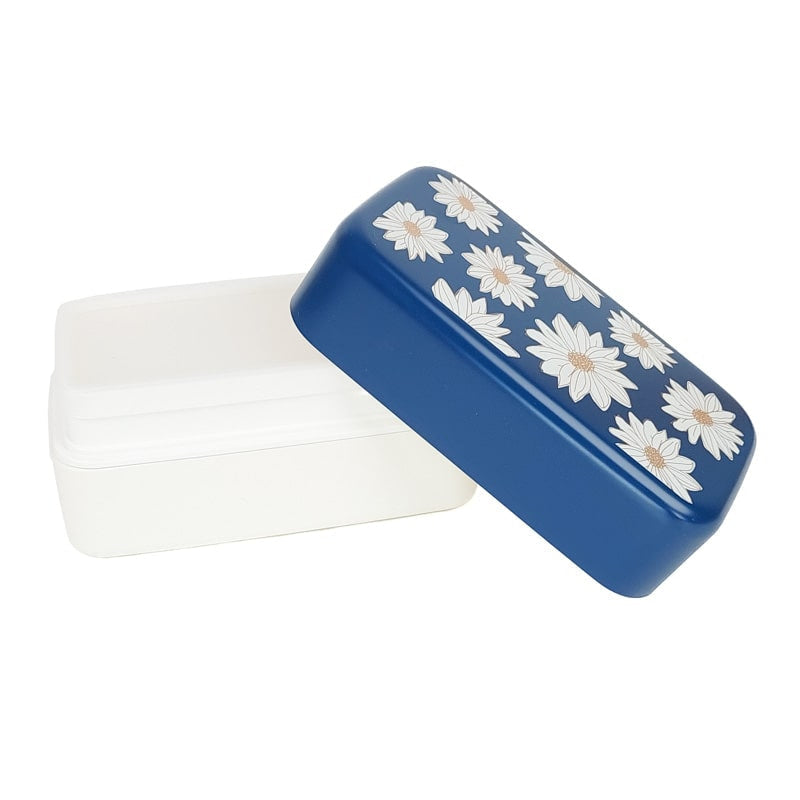 Caja Bento japonesa Marguerite