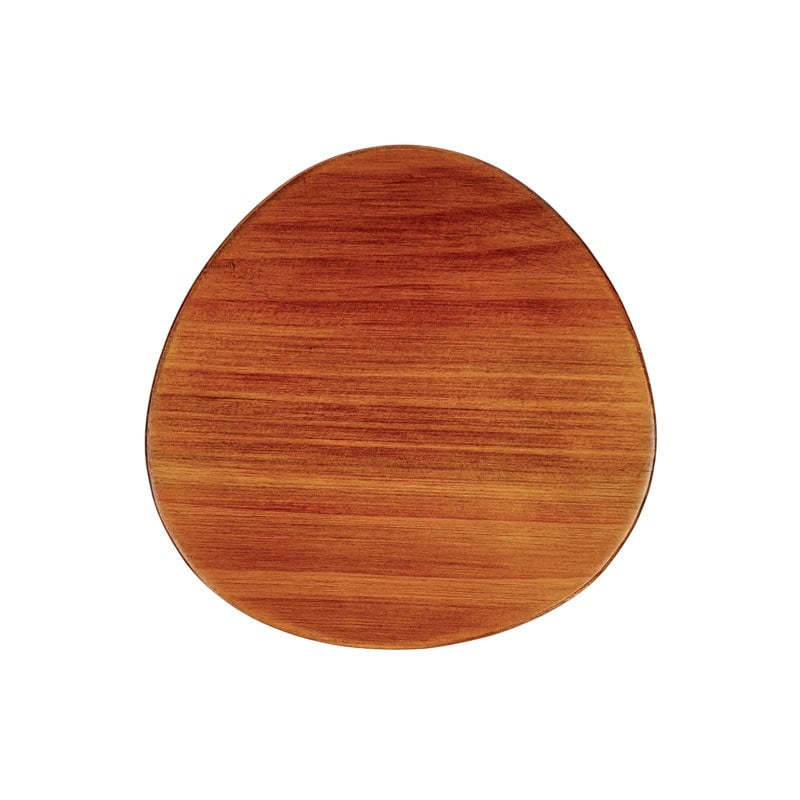 Omusubi Caja Bento Japonesa