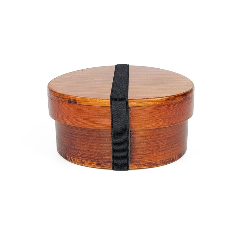 Omusubi Caja Bento Japonesa