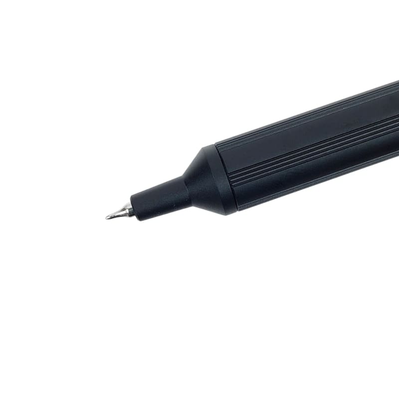 Bolígrafo de Gel Jetstream Edge 0.38 mm
