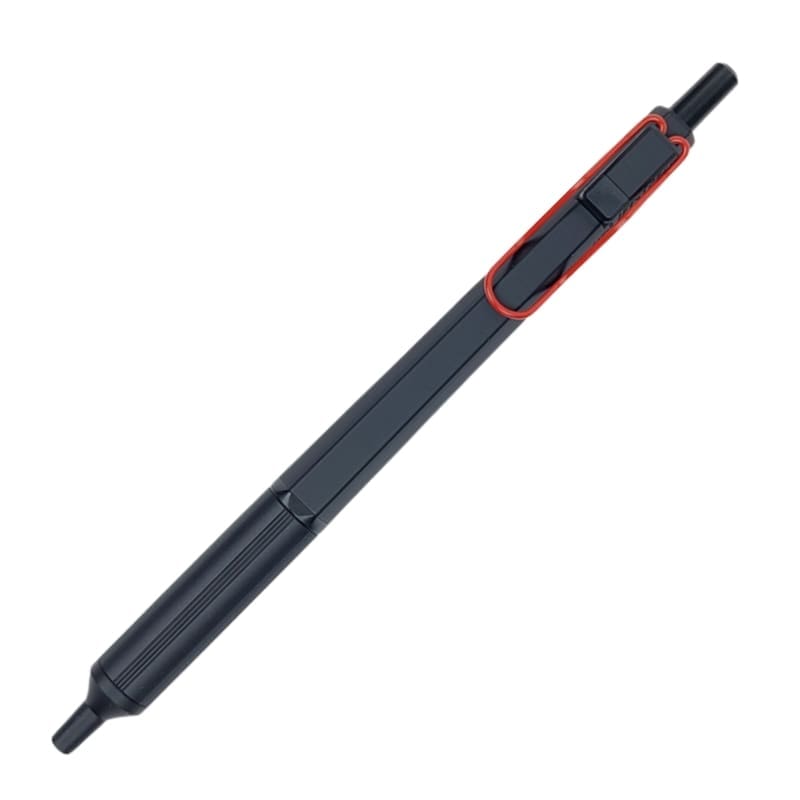 Bolígrafo de Gel Jetstream Edge 0.38 mm