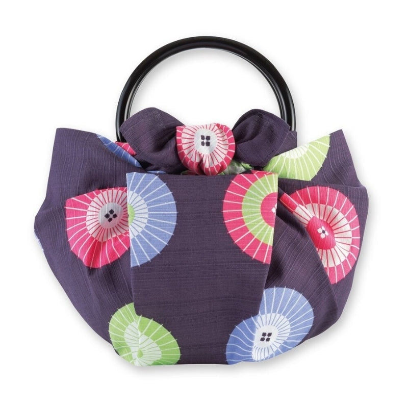 Aro Bolso Furoshiki
