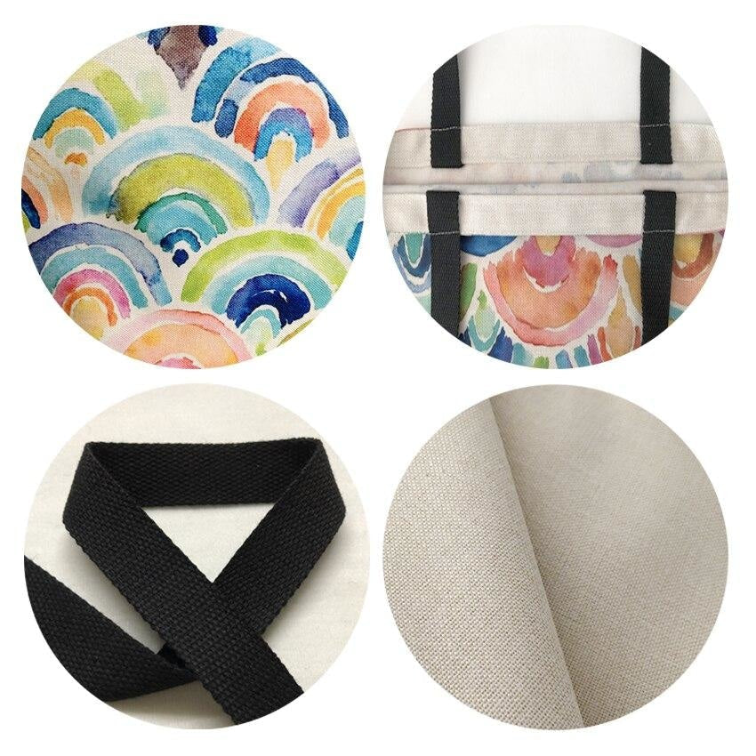 Bolso Japonés Buena Suerte