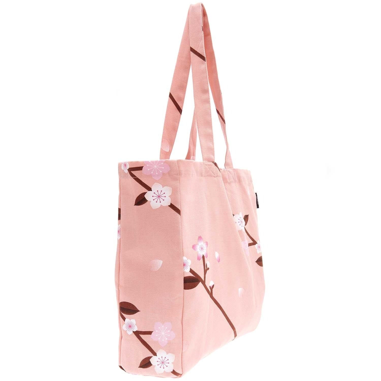 Bolso Japonés Sakura