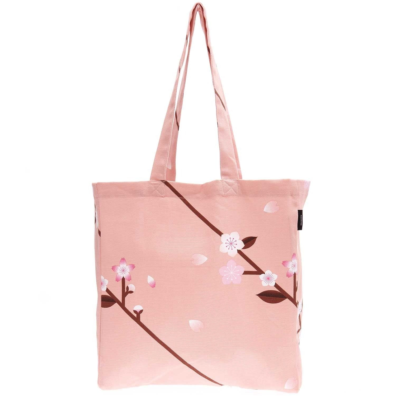 Bolso Japonés Sakura