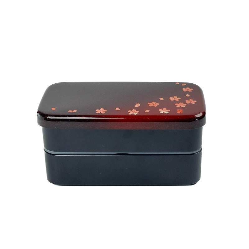 Caja Bento Sakura