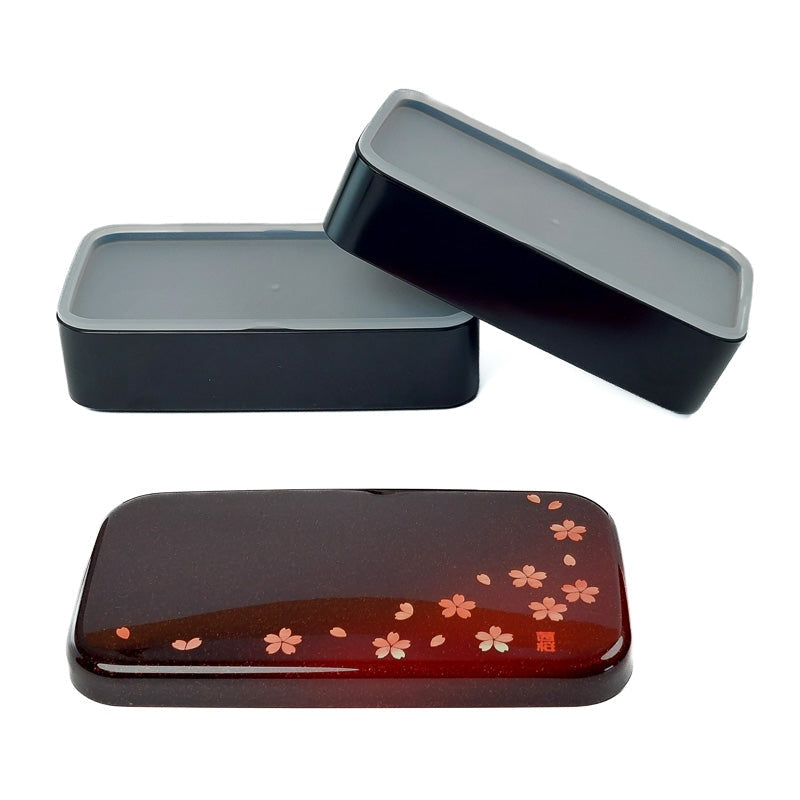 Caja Bento Sakura