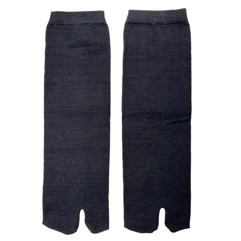 Calcetines de Algodón Tabi