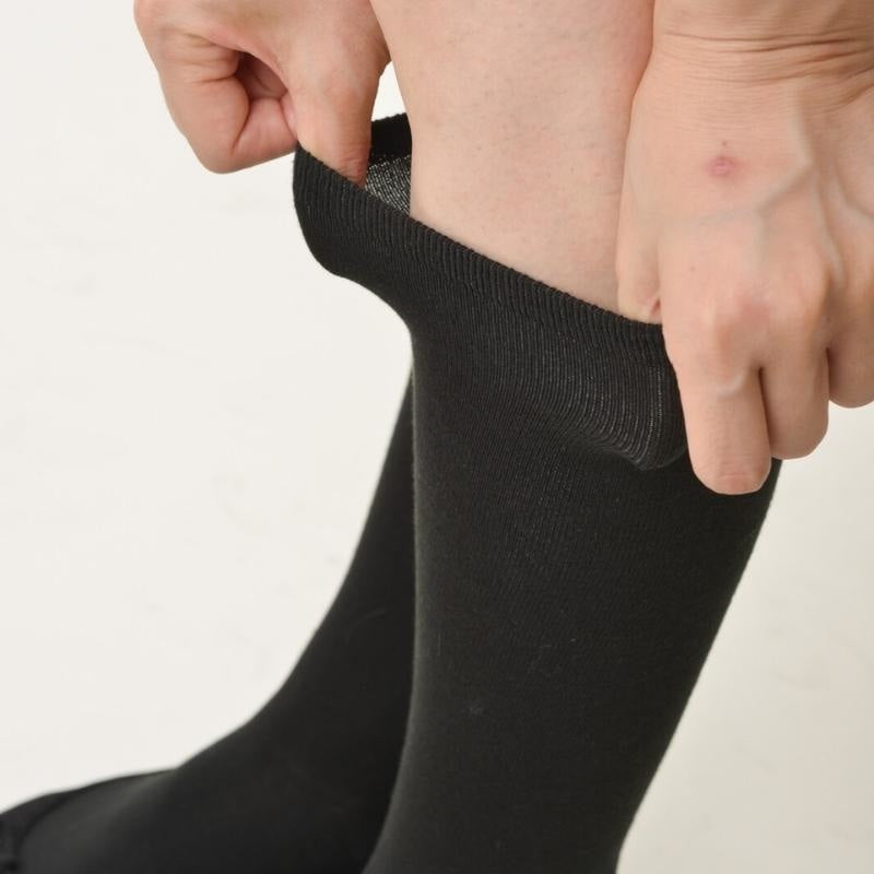 Calcetines Colegiales EU 36-40