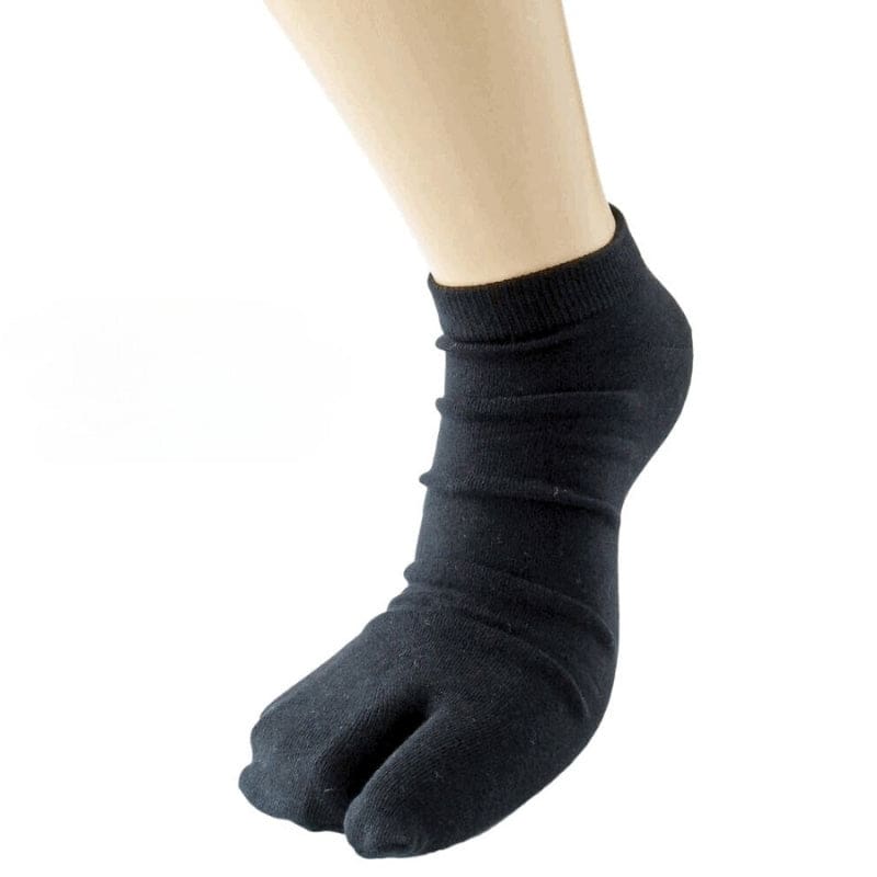 Calcetines Japoneses Tabi