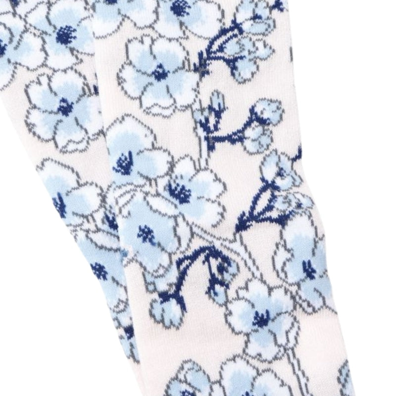 Calcetines Tabi Blossom