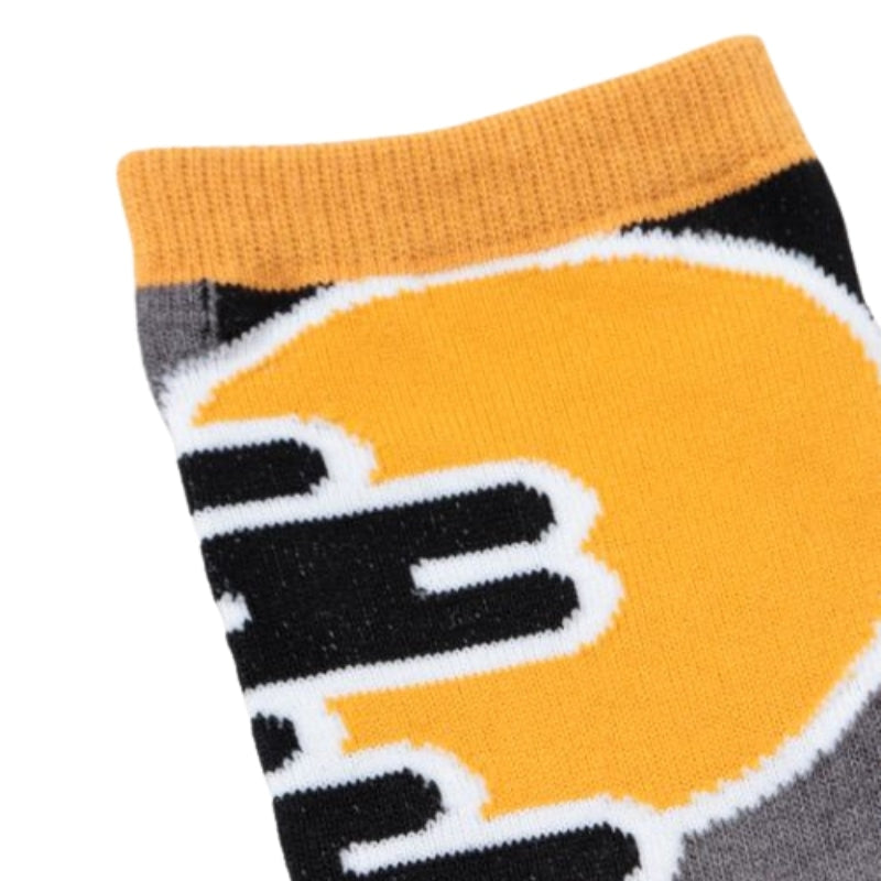 Calcetines Tabi Gashadokuro