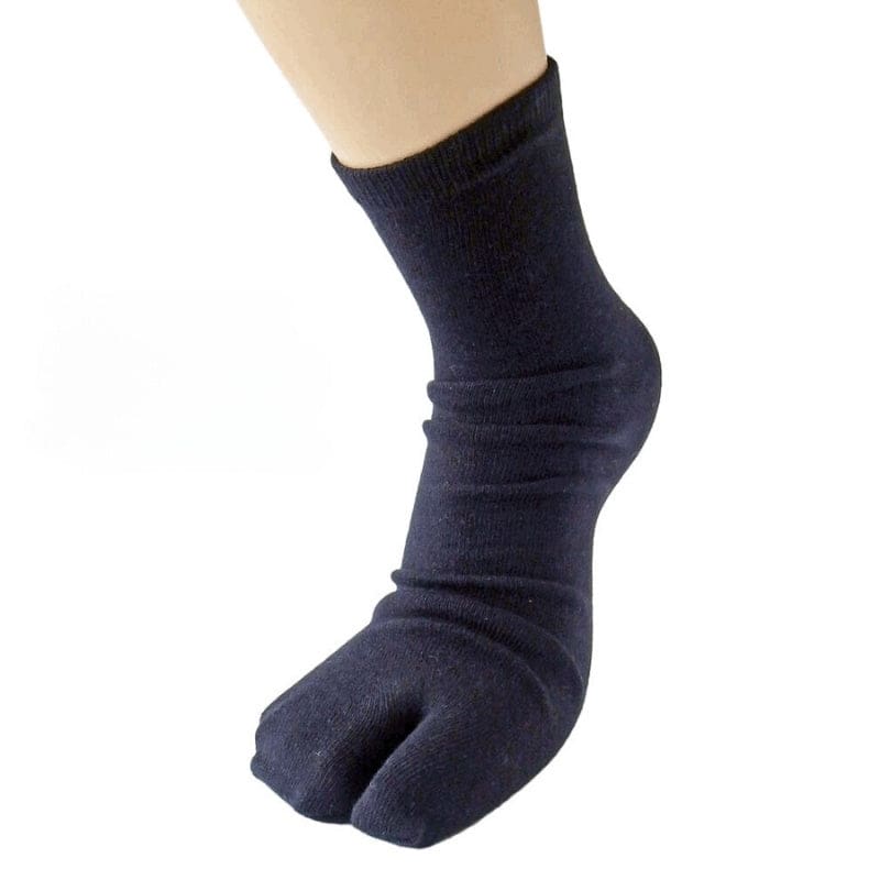 Calcetines Tabi Talla Grande - 43/47