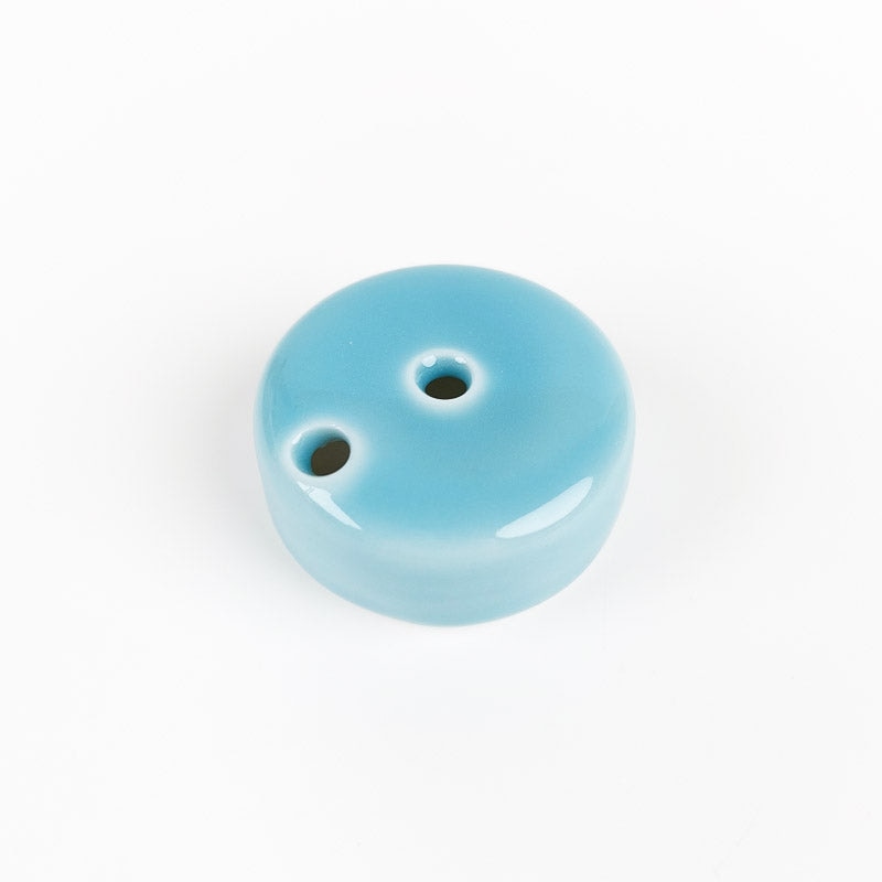 Set Caligrafía Japonesa