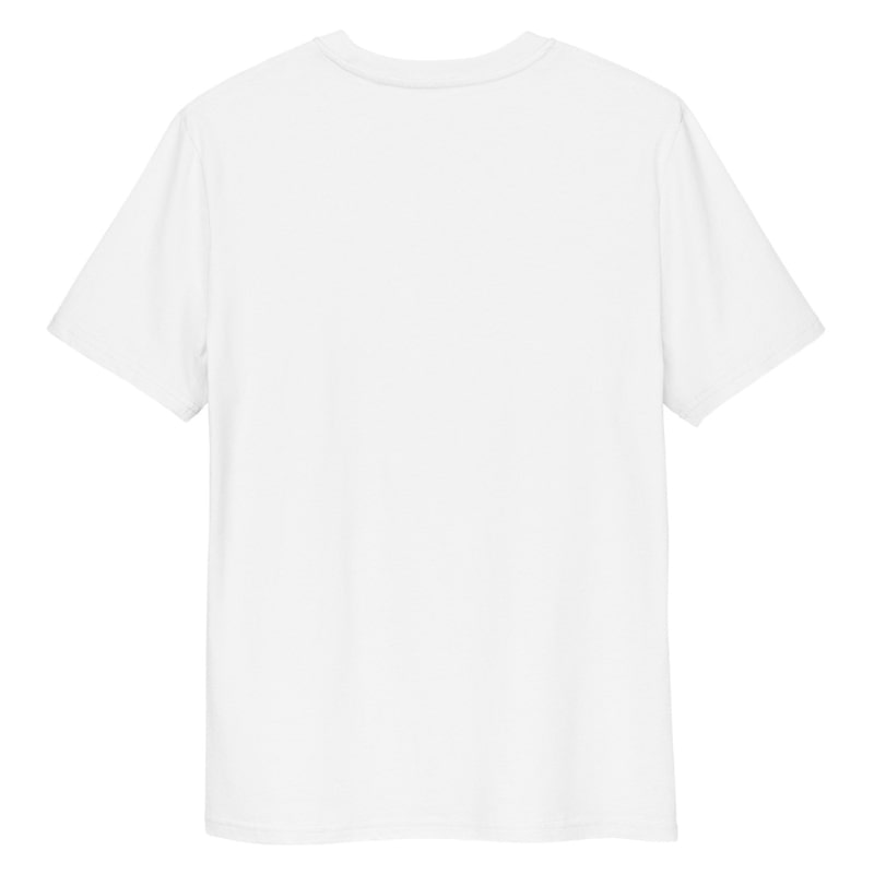 Camiseta Japonesa - Legendary Cat