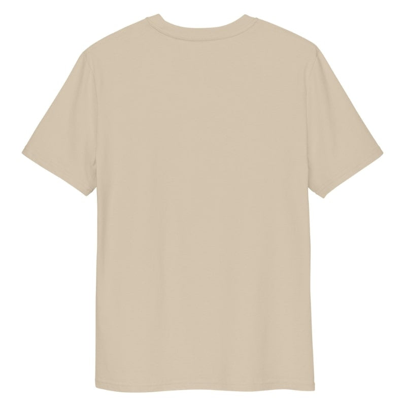 Camiseta Japonesa Shiba Antidepresivos