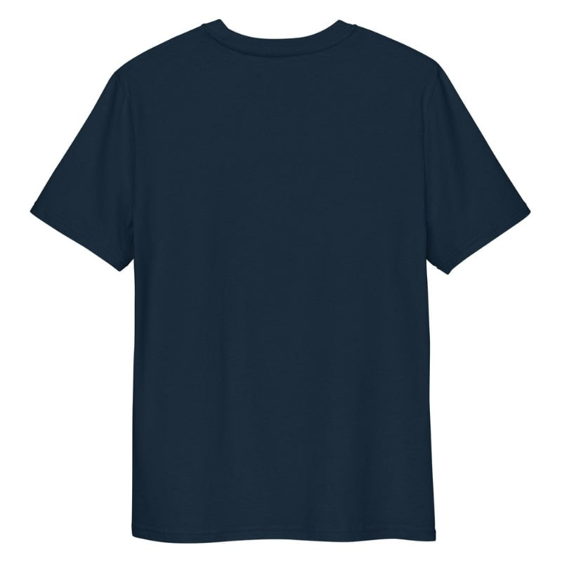 Camiseta Japonesa Sushi Kanagawa